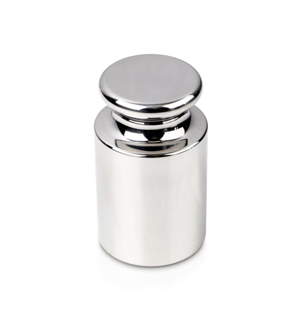 KERN & SOHN 317-12 OIML E2, 2 kg, Individual Weight