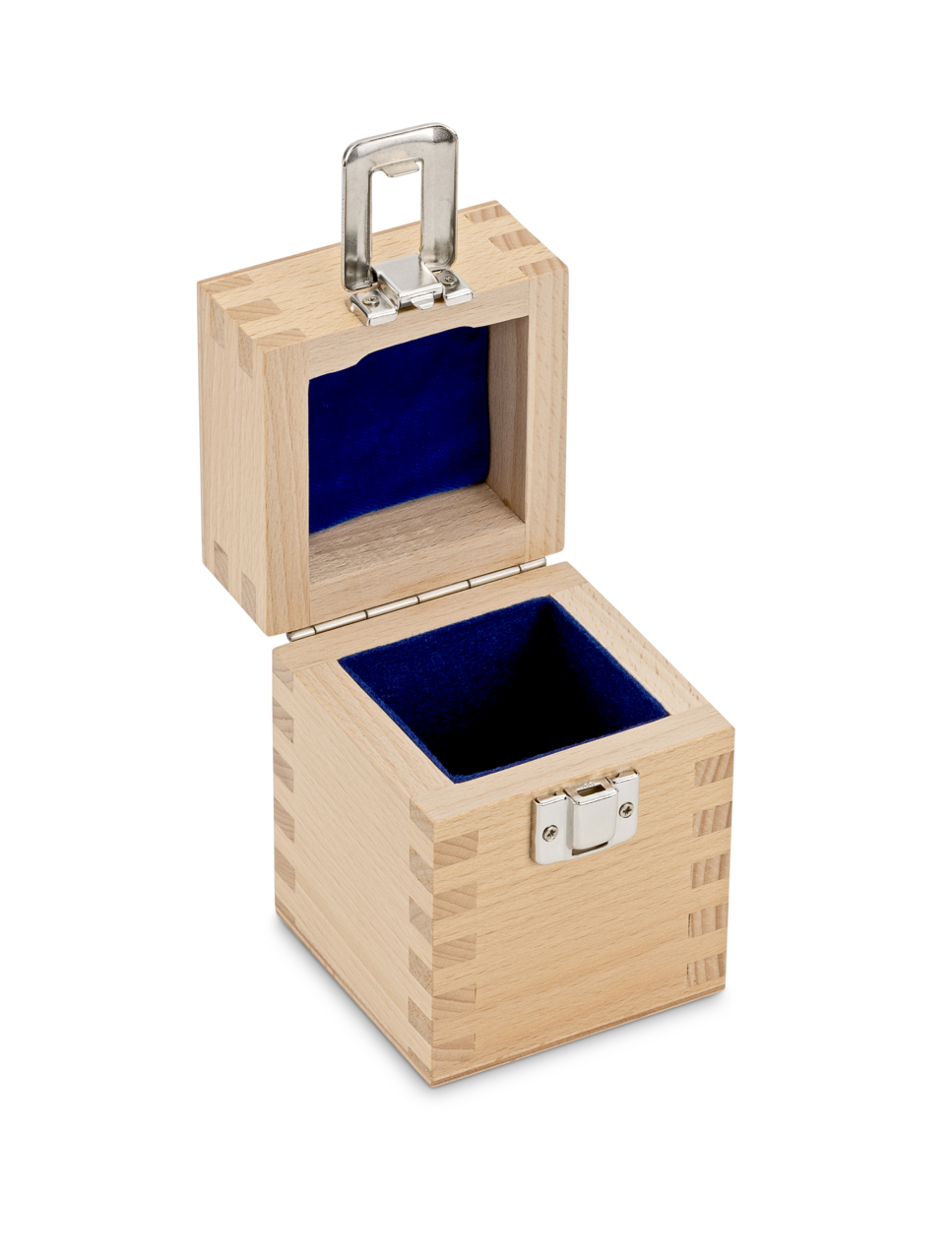 KERN & SOHN 317-120-100 - Wooden boxes