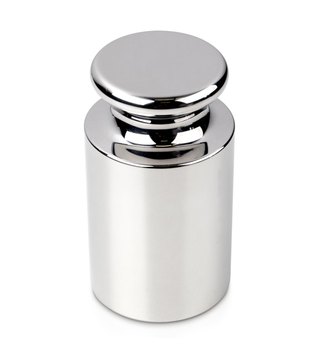 KERN & SOHN 317-13 OIML E2, 5 kg, Individual Weight - 317-13 - Weights - KERN & SOHN - Weighcore