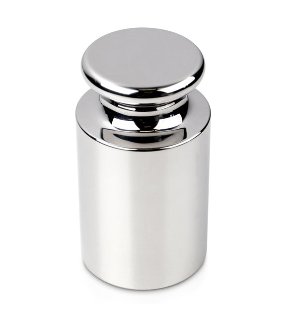 KERN & SOHN 317-13 OIML E2, 5 kg, Individual Weight
