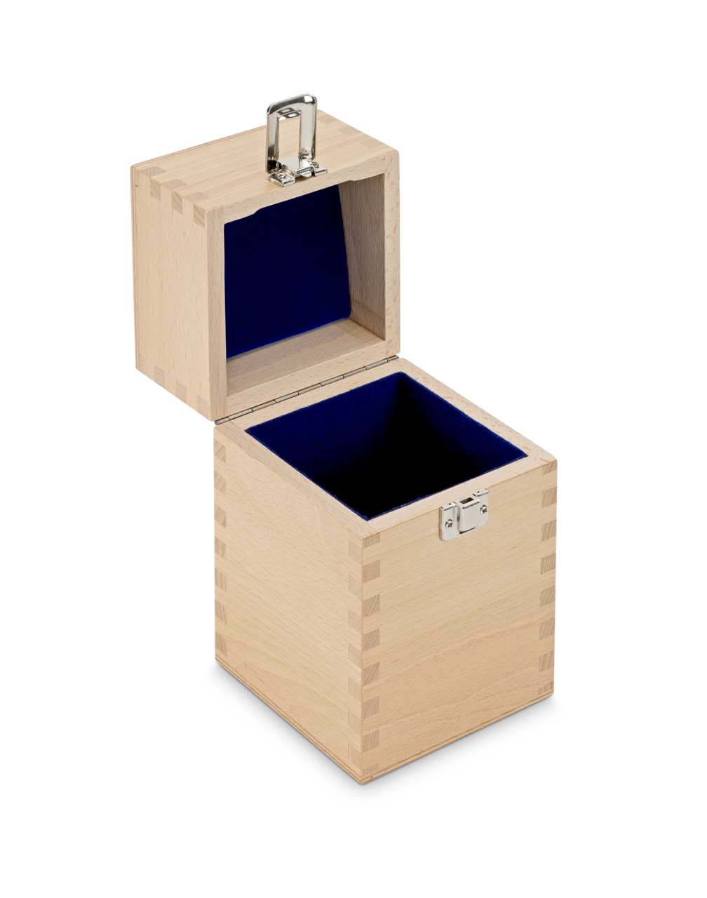 KERN & SOHN 317-140-100 - Wooden boxes