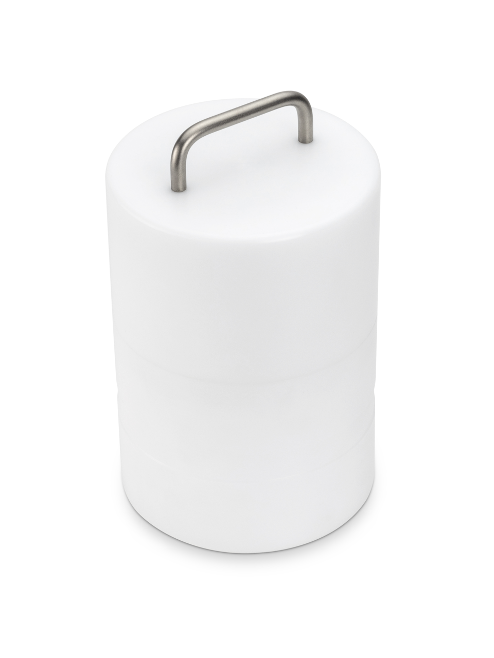 KERN & SOHN 317-150-700 - POM-Boxes