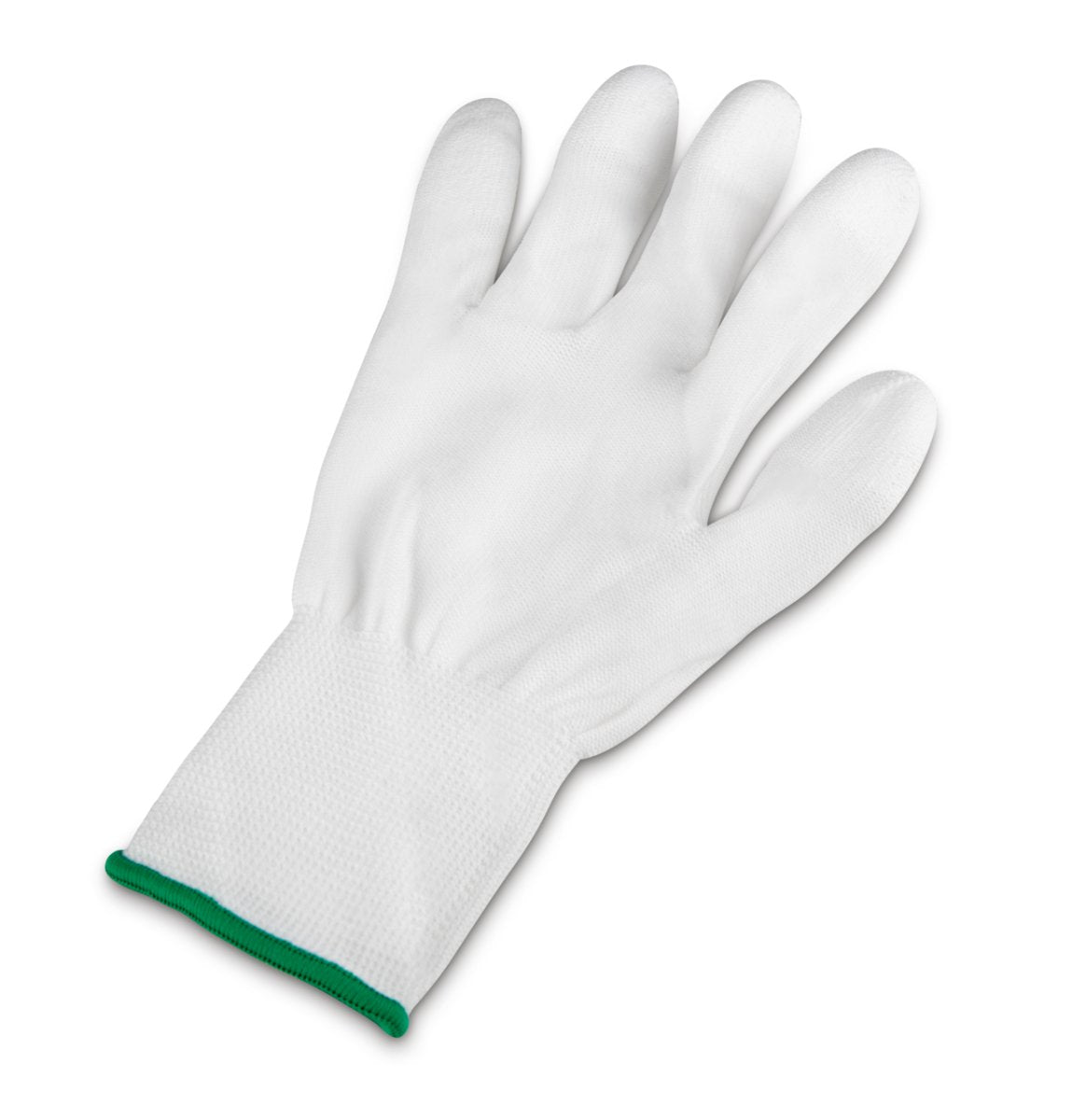 KERN & SOHN 317-281 Gloves, nylon, 1 pair, Consumables & Supplies - 317-281 - Accessories - KERN & SOHN - Weighcore