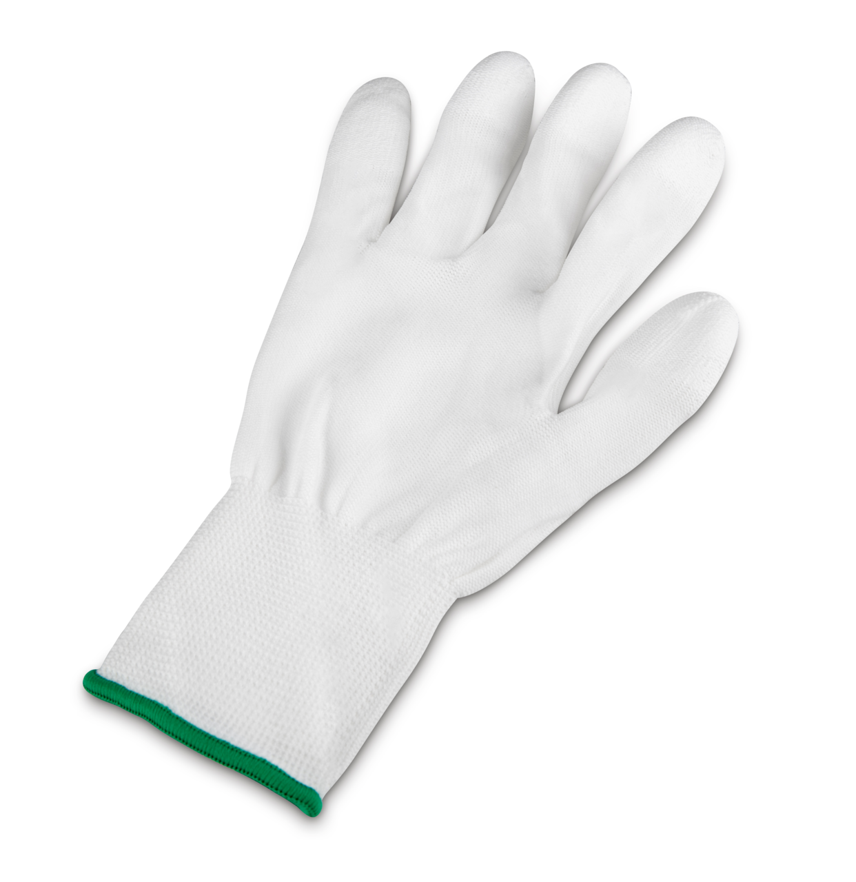 KERN & SOHN 317-281 - Gloves