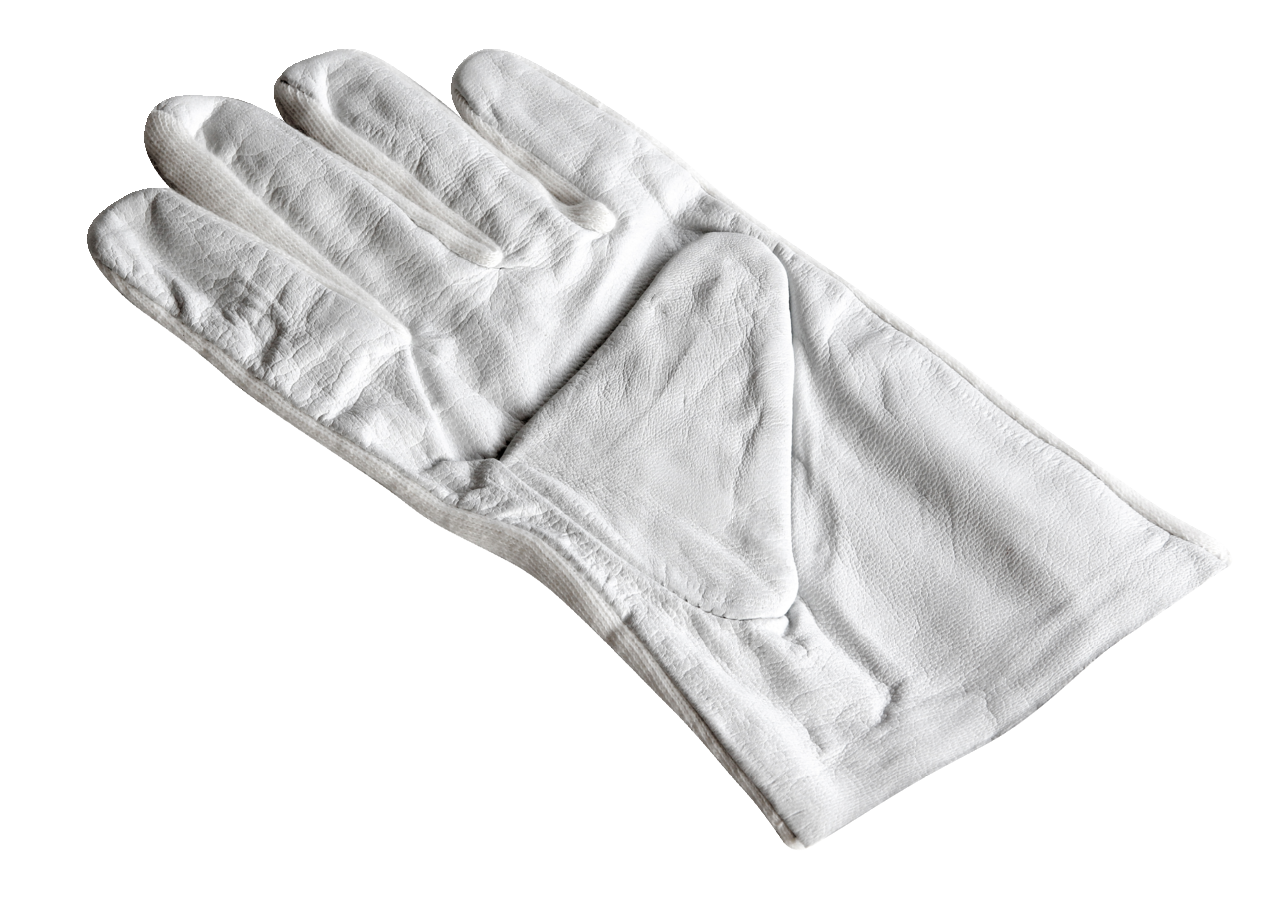 KERN & SOHN 317-290 - Gloves