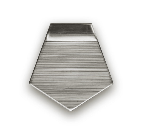 KERN & SOHN 318-03 OIML E2, 5 mg, Individual Weight