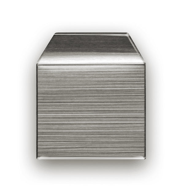 KERN & SOHN 318-05 OIML E2, 20 mg, Individual Weight