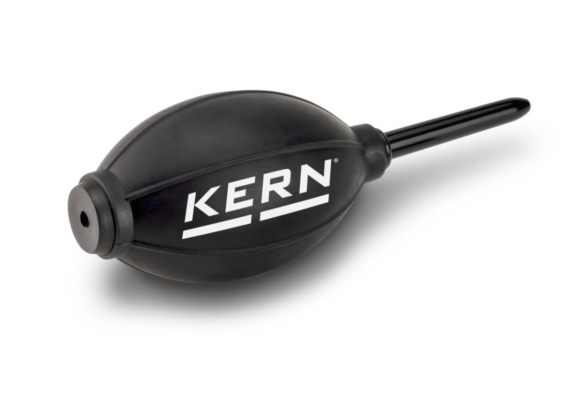 KERN & SOHN 318-271 Bellows, Consumables & Supplies - 318-271 - Accessories - KERN & SOHN - Weighcore