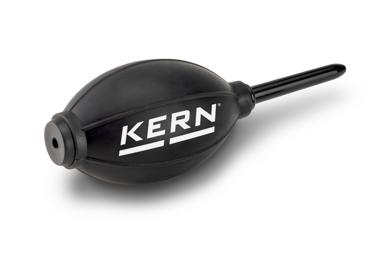 KERN & SOHN 318-271 - Bellows