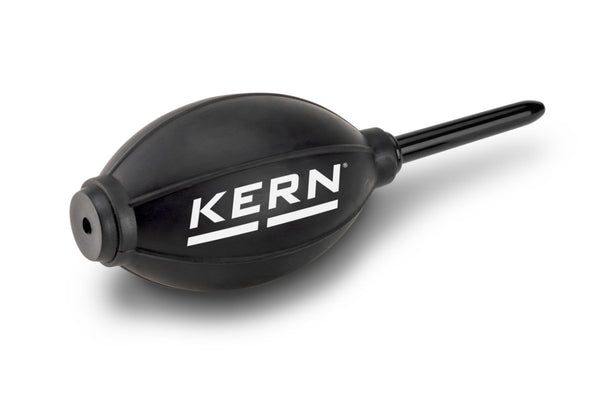 KERN & SOHN 318-271 Bellows, Consumables & Supplies