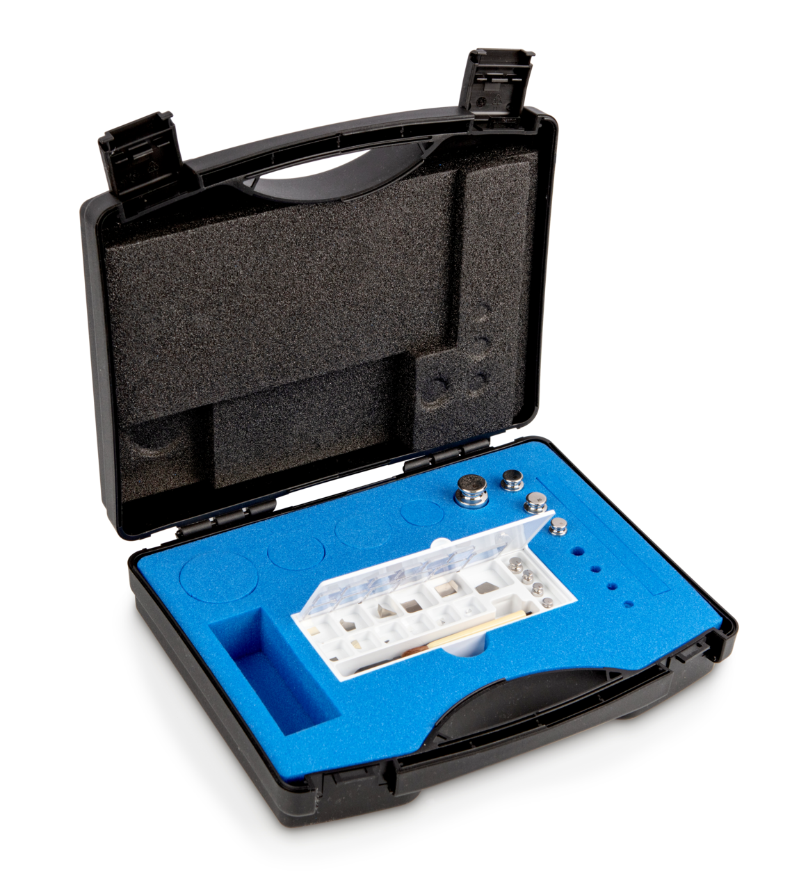 KERN & SOHN 323-024 - OIML F1