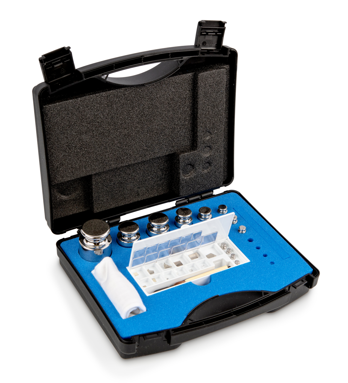 KERN & SOHN 323-054 - OIML F1