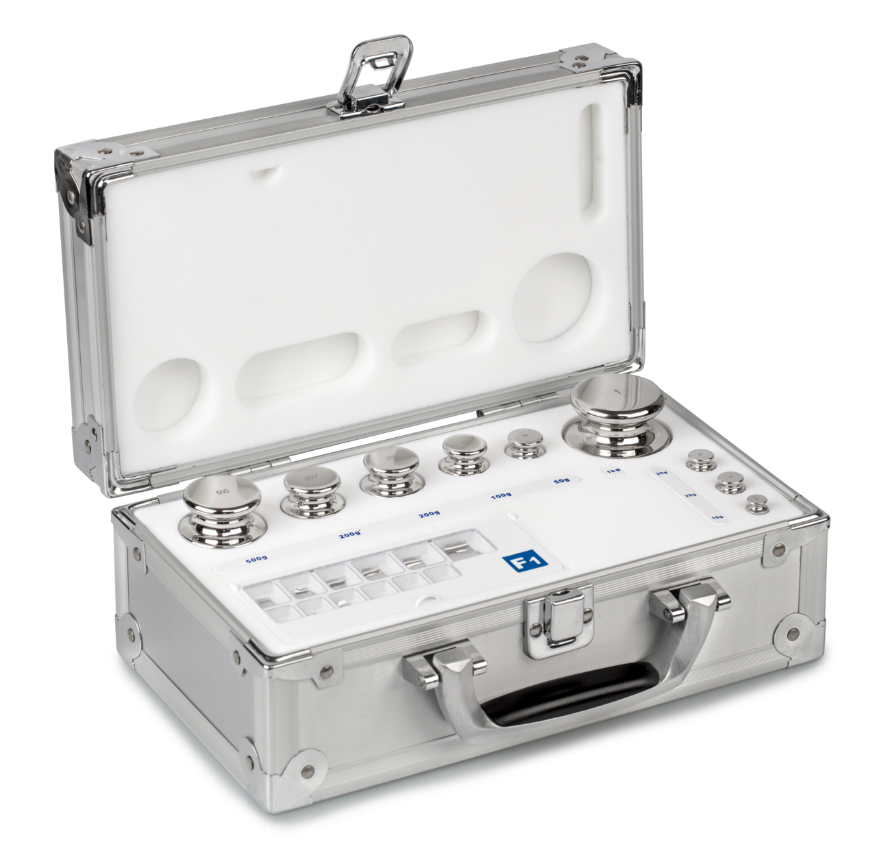 KERN & SOHN 323-056 - OIML F1
