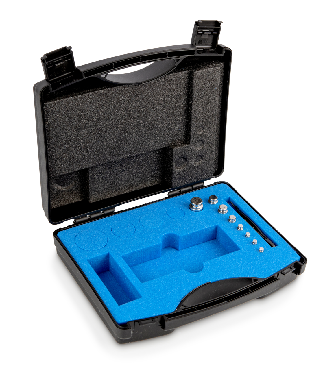 KERN & SOHN 324-024 - OIML F1