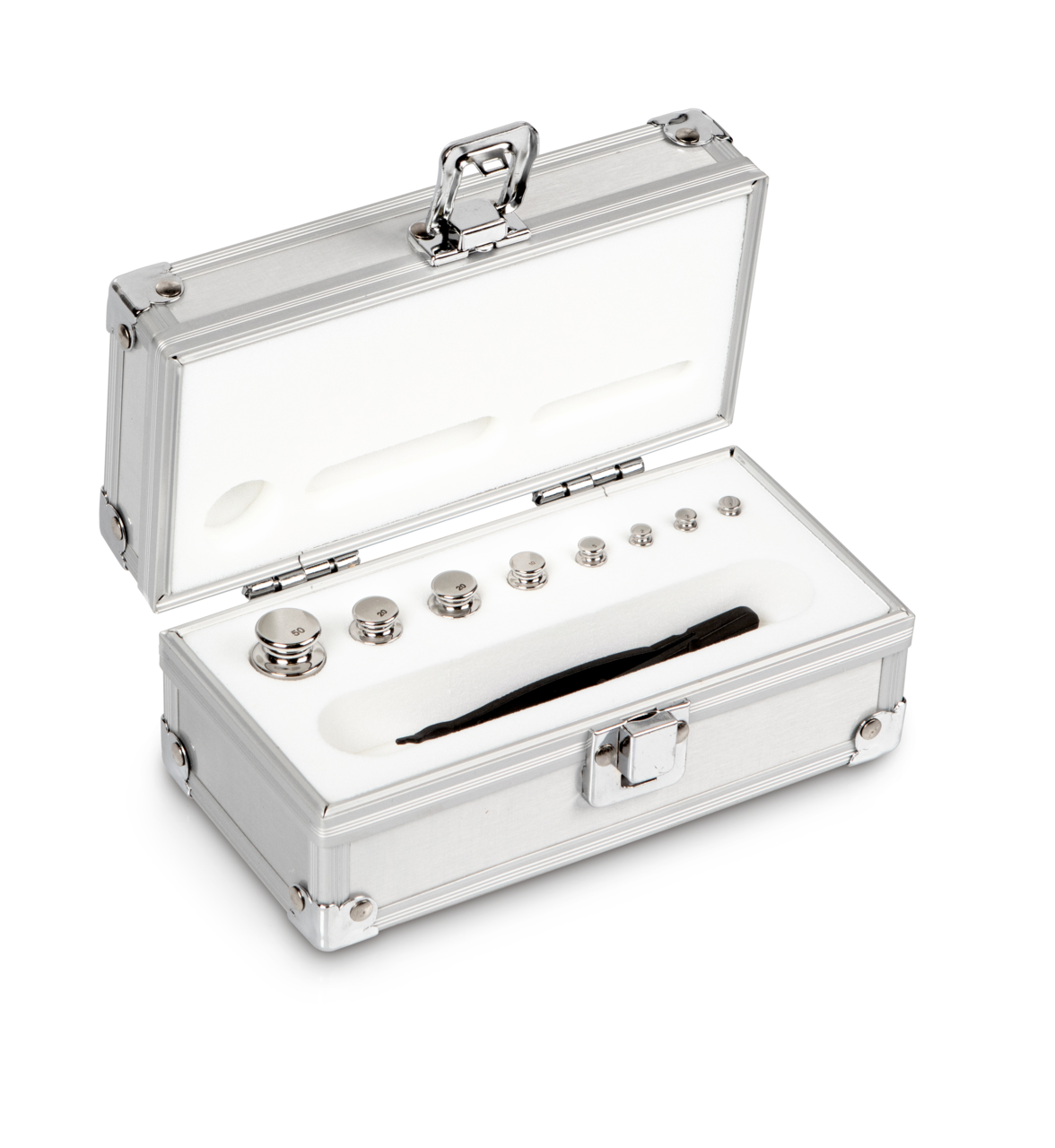 KERN & SOHN 324-026 - OIML F1