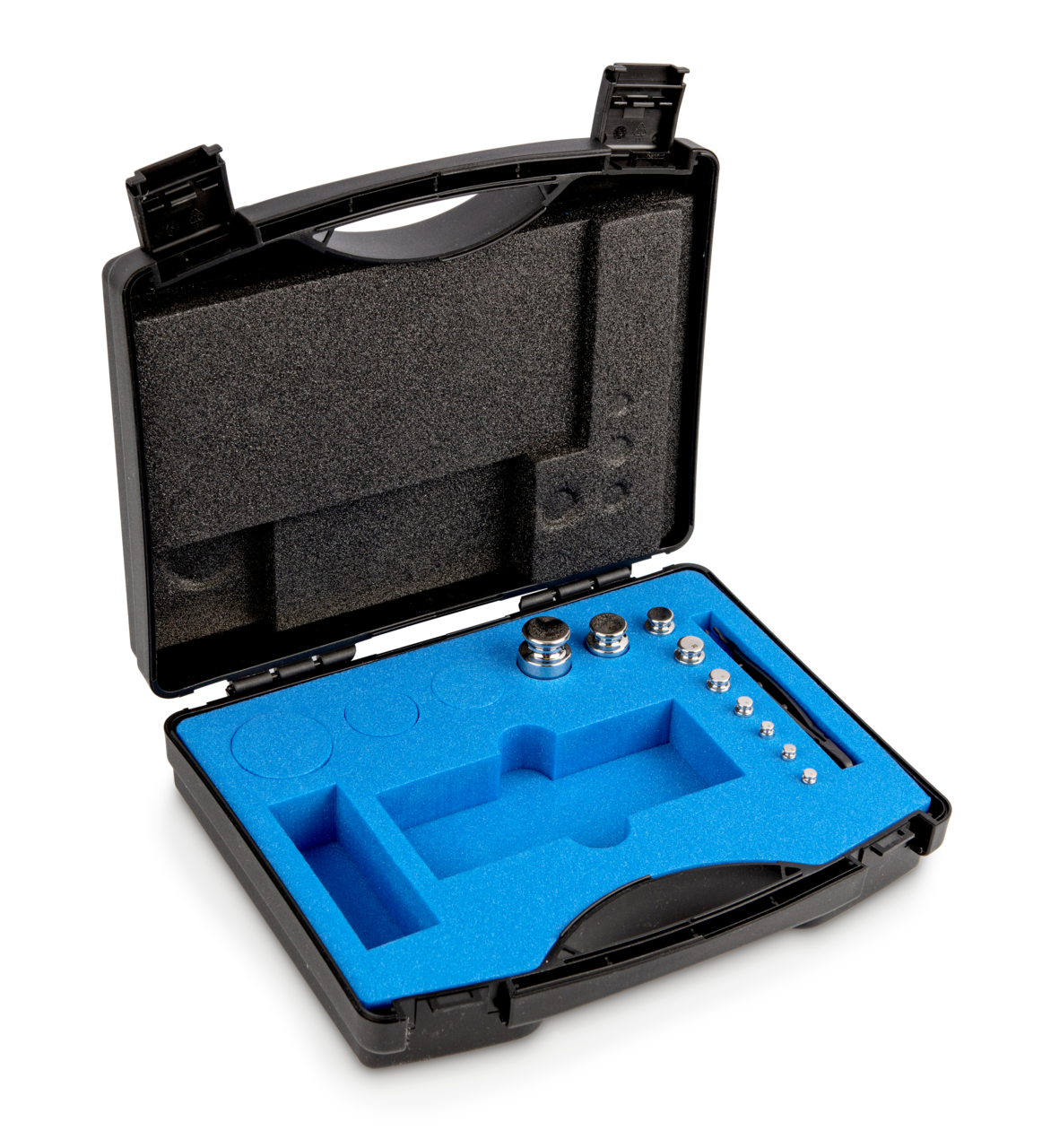 KERN & SOHN 324-034 - OIML F1