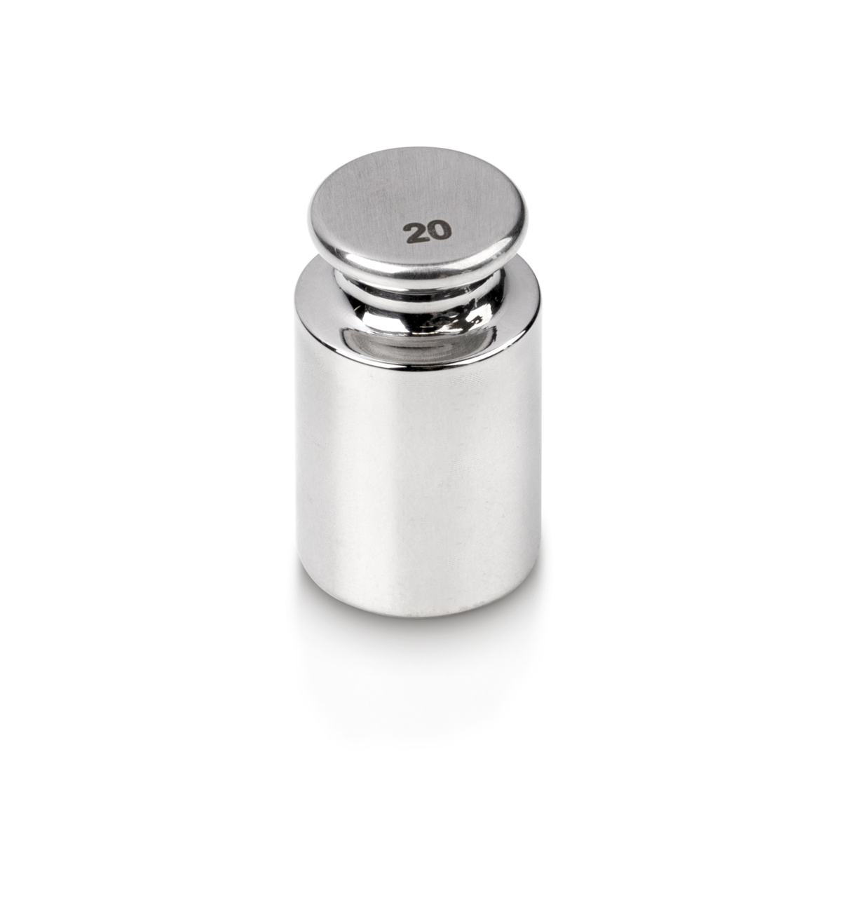 KERN & SOHN 326-05 - OIML F1