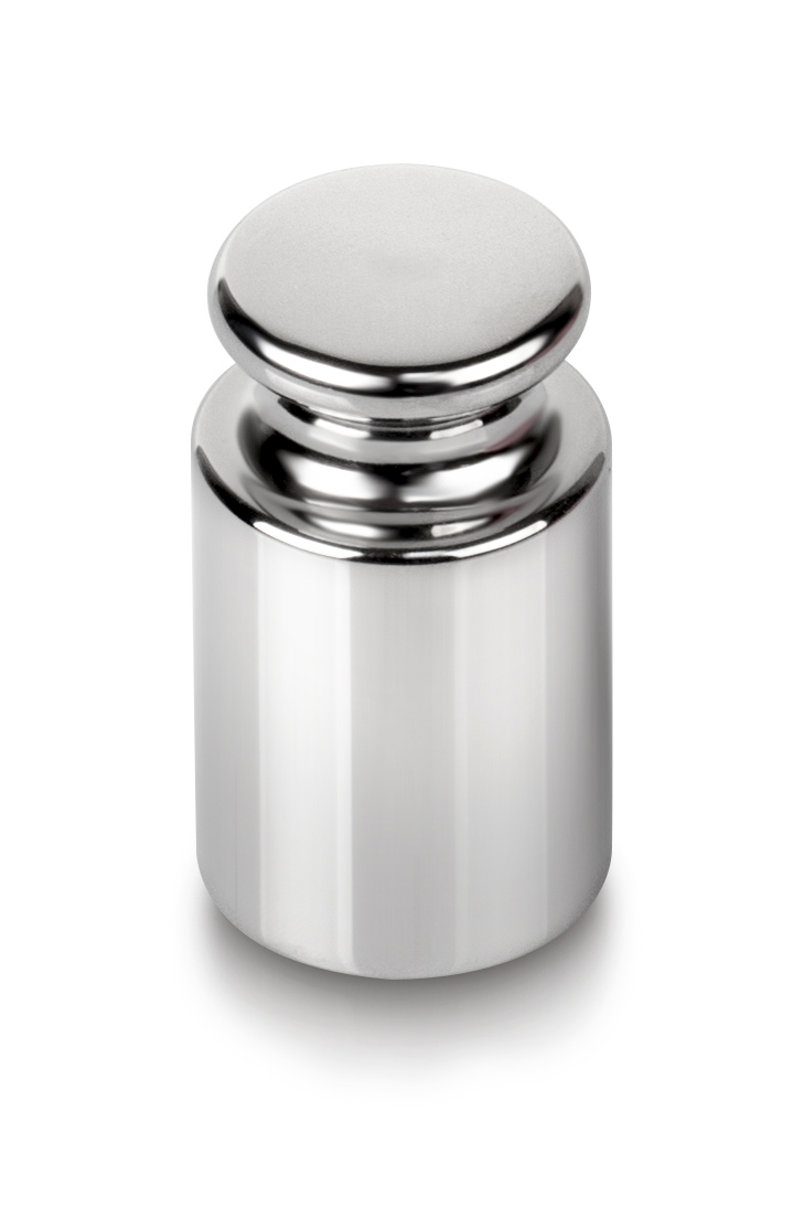 KERN & SOHN 326-08 - OIML F1