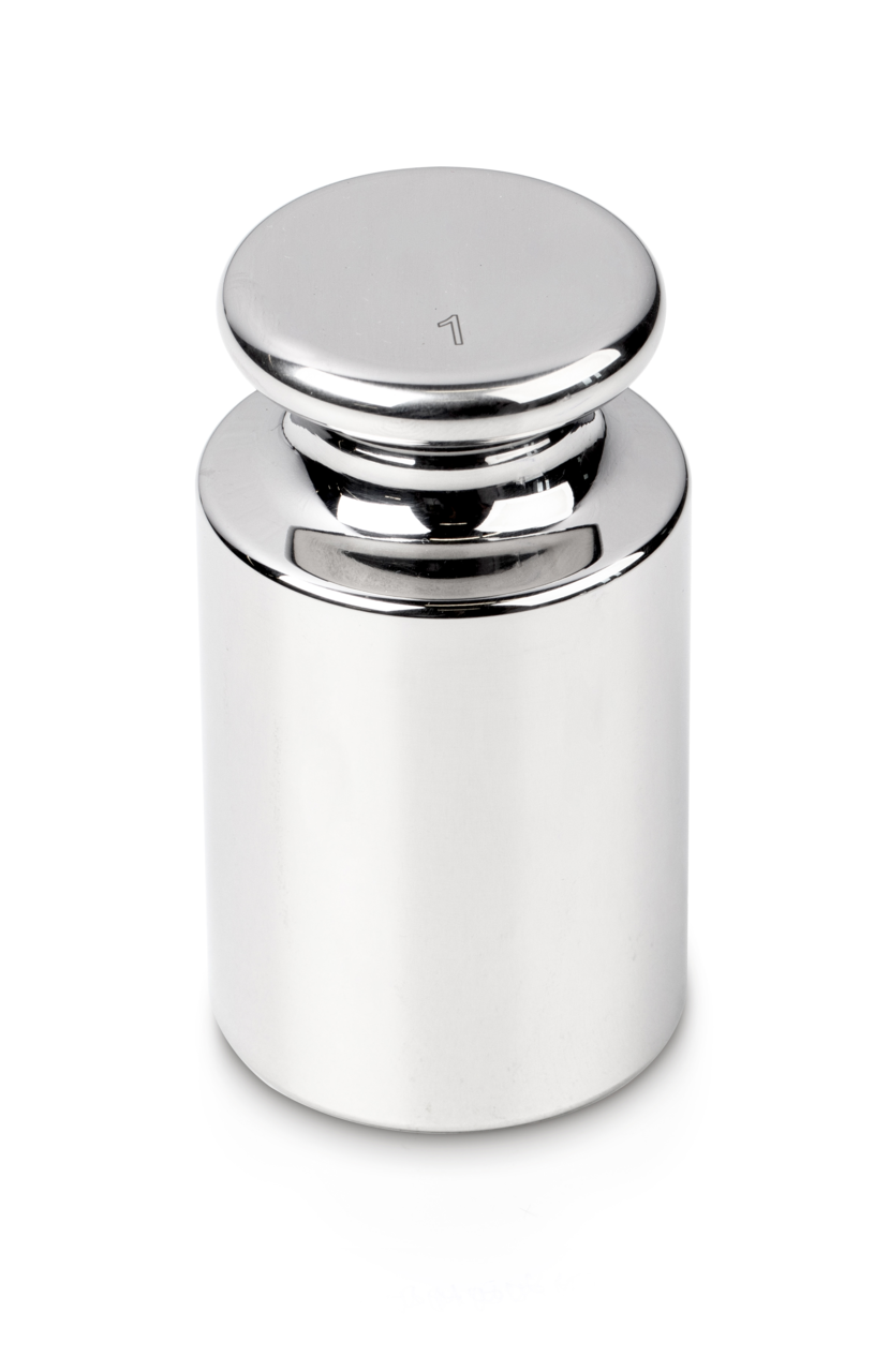 KERN & SOHN 326-11 - OIML F1