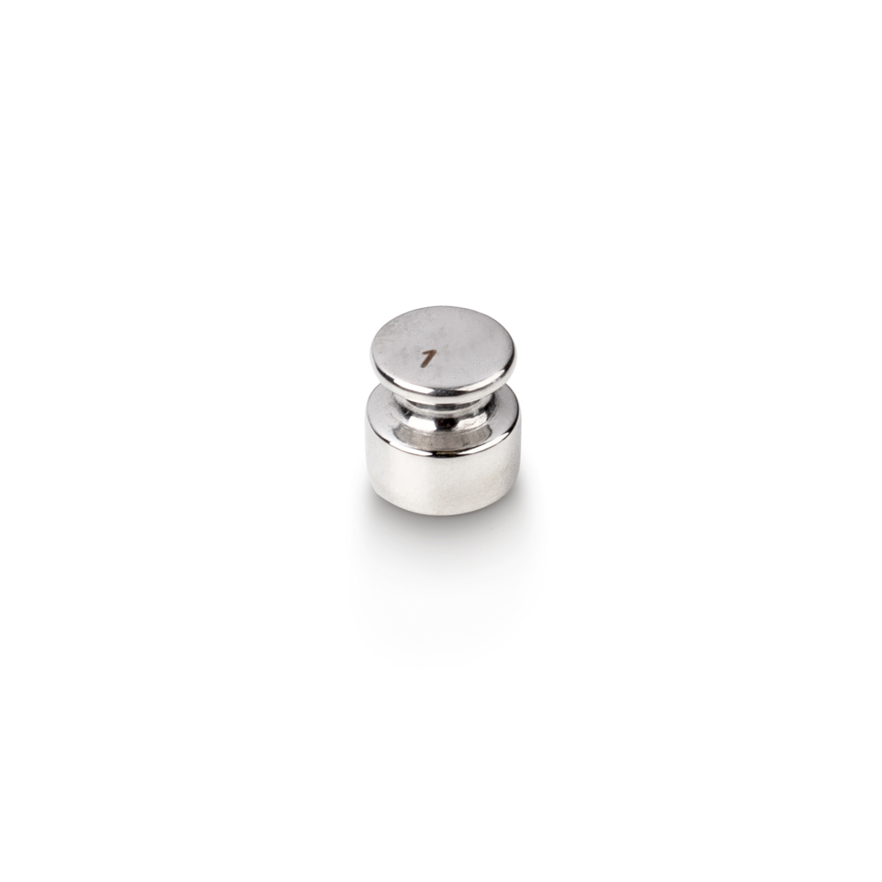 KERN & SOHN 327-01 - OIML F1