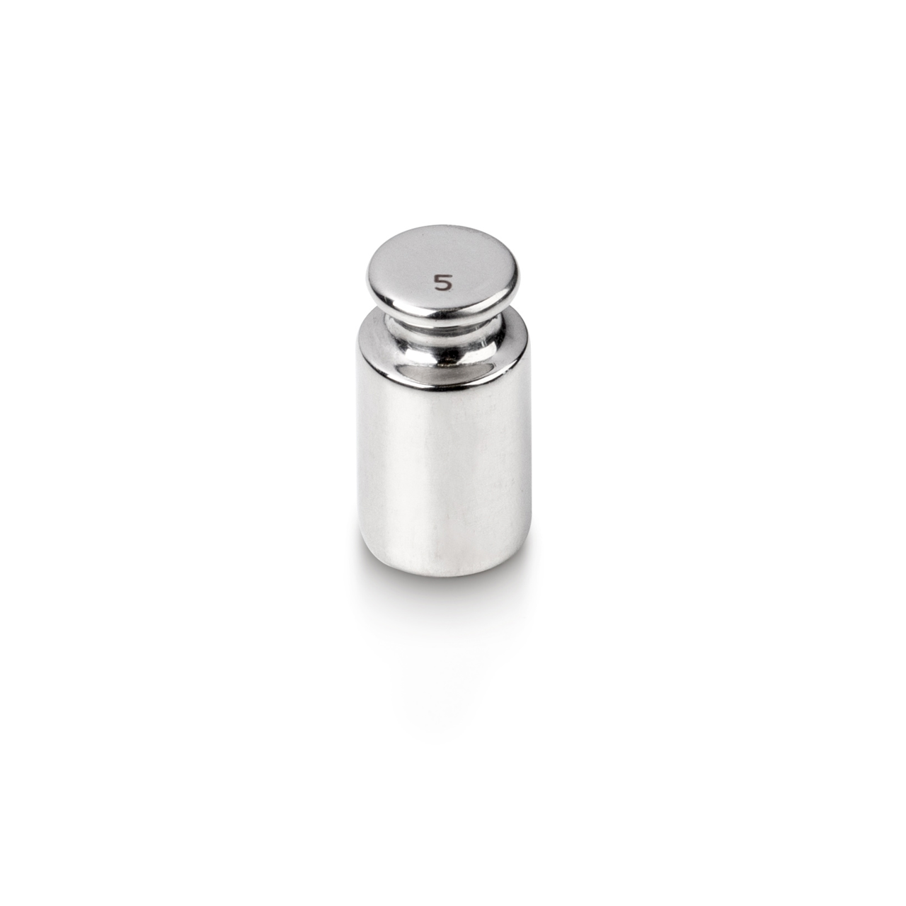 KERN & SOHN 327-03 - OIML F1