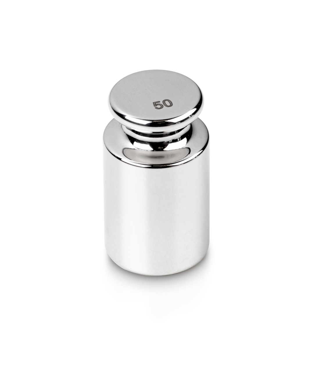 KERN & SOHN 327-06 - OIML F1