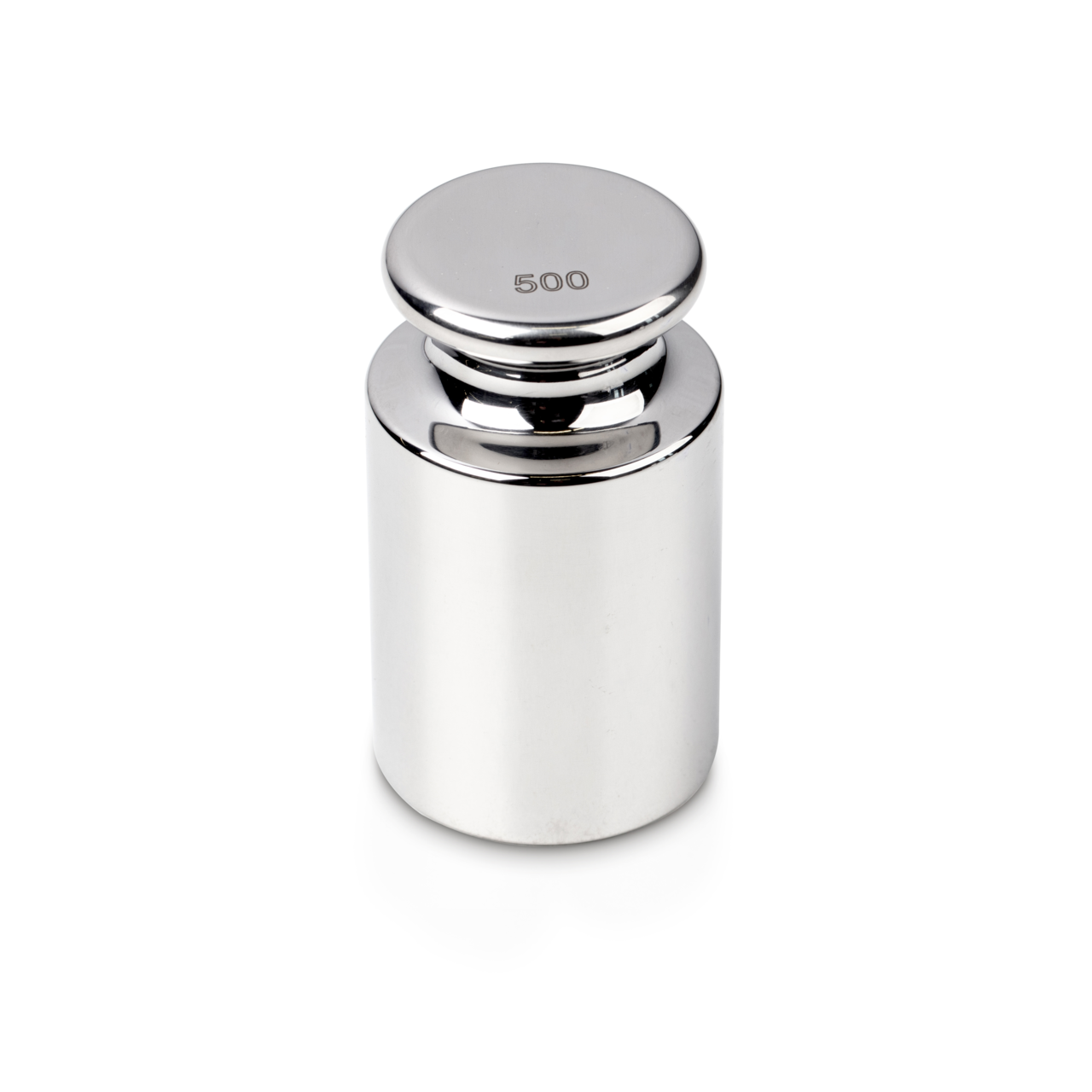 KERN & SOHN 327-09 - OIML F1