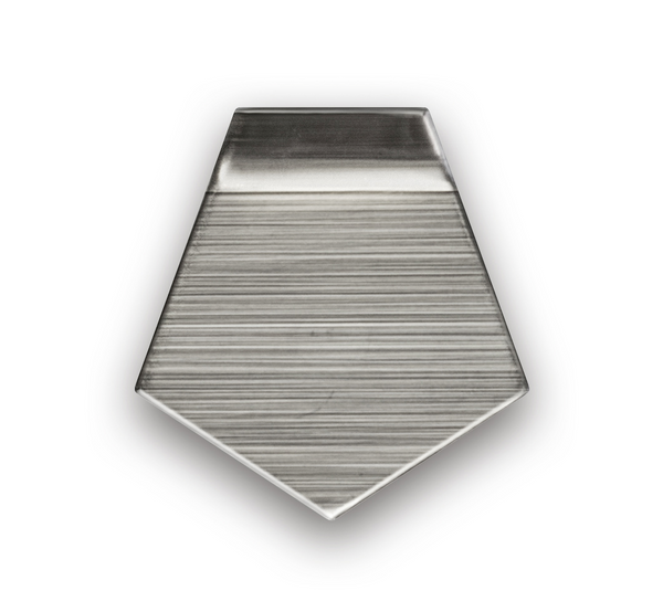 KERN & SOHN 328-03 OIML F1, 5 mg, Individual Weight