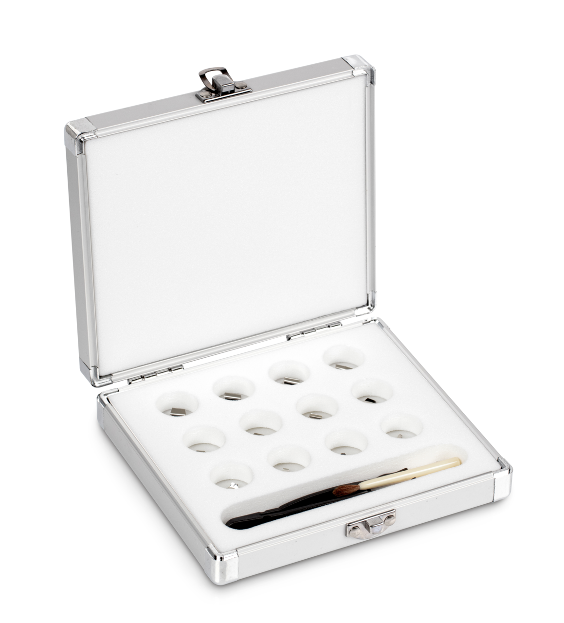 KERN & SOHN 328-226 - OIML F1