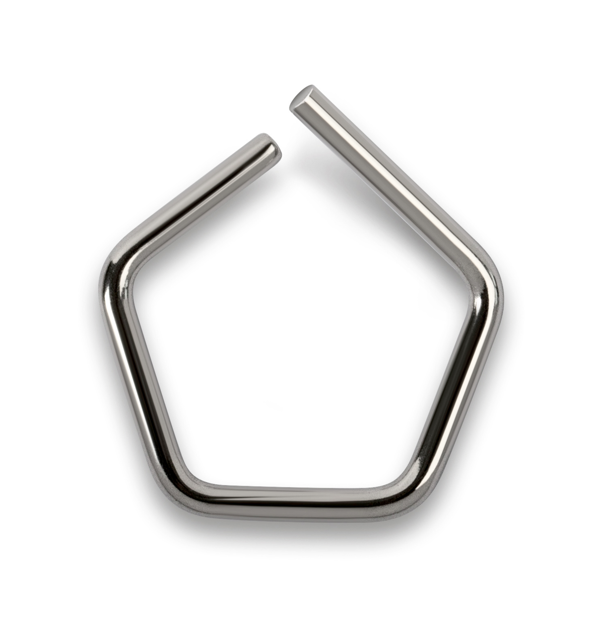 KERN & SOHN 328-33 - OIML F1