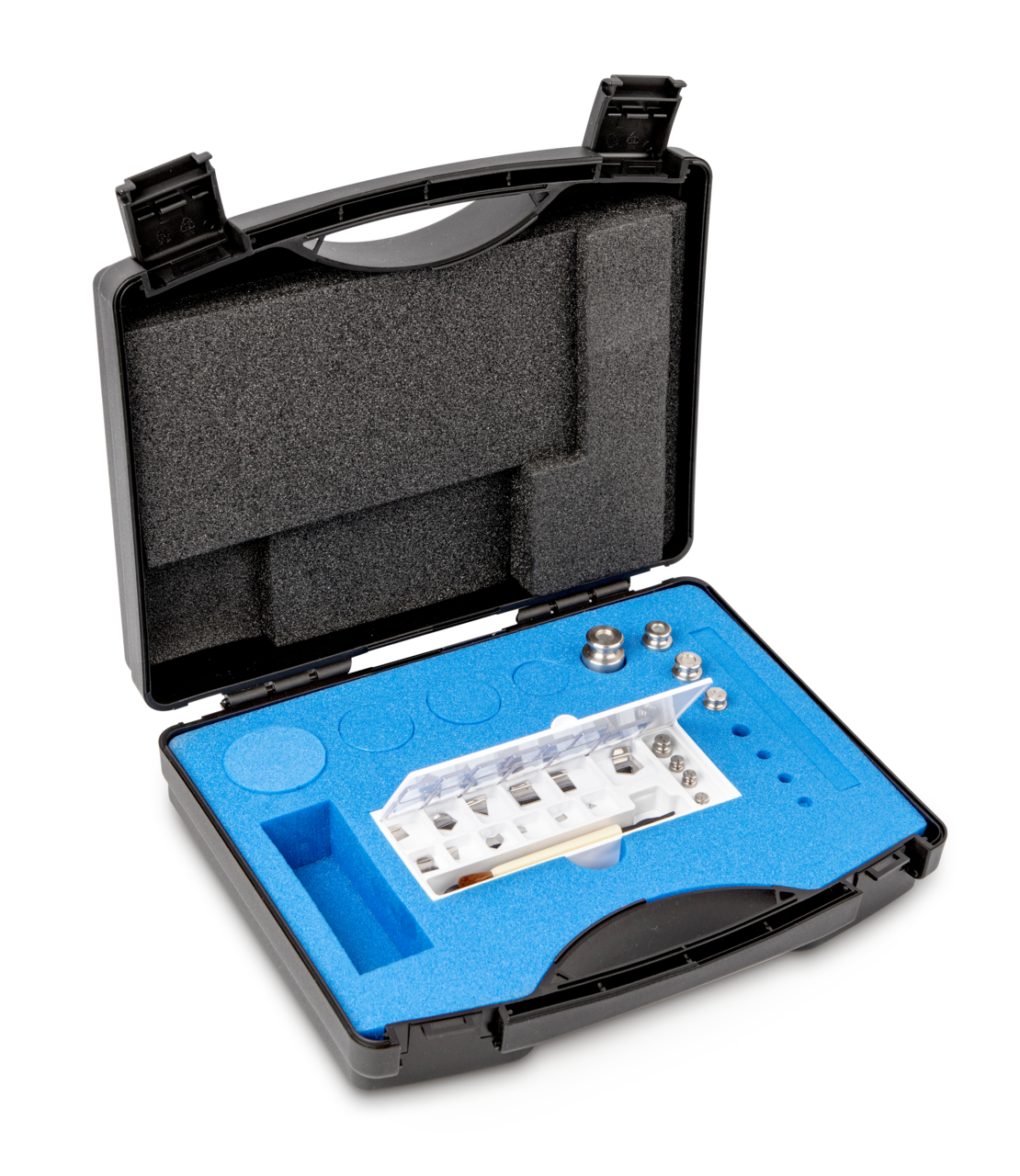 KERN & SOHN 333-024 - OIML F2