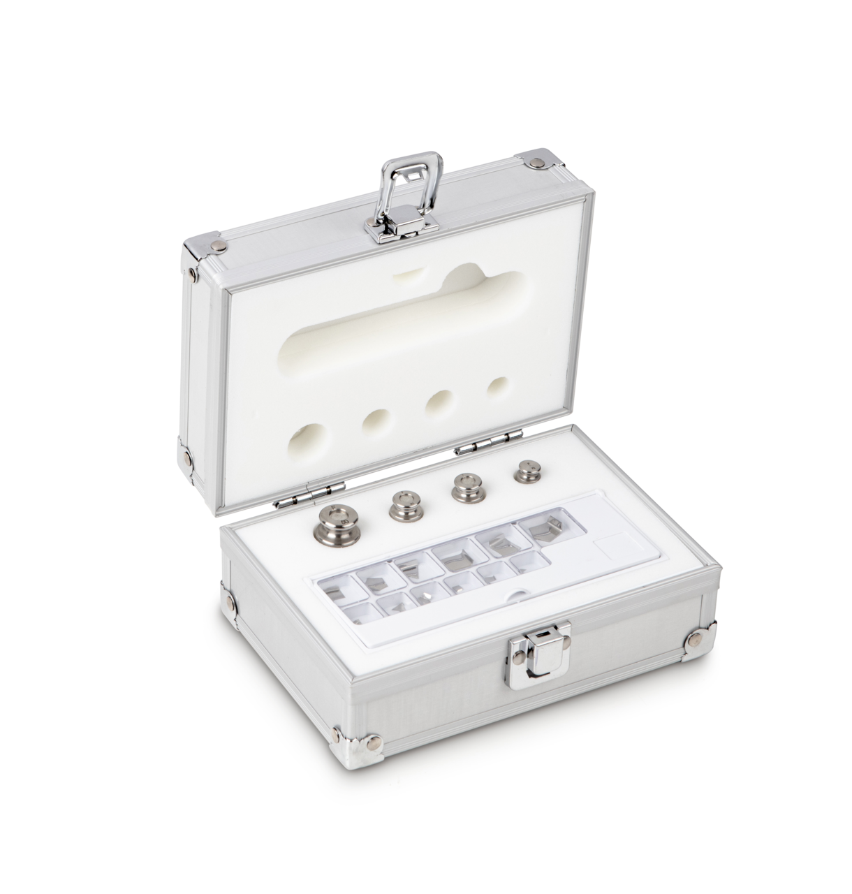 KERN & SOHN 333-026 - OIML F2