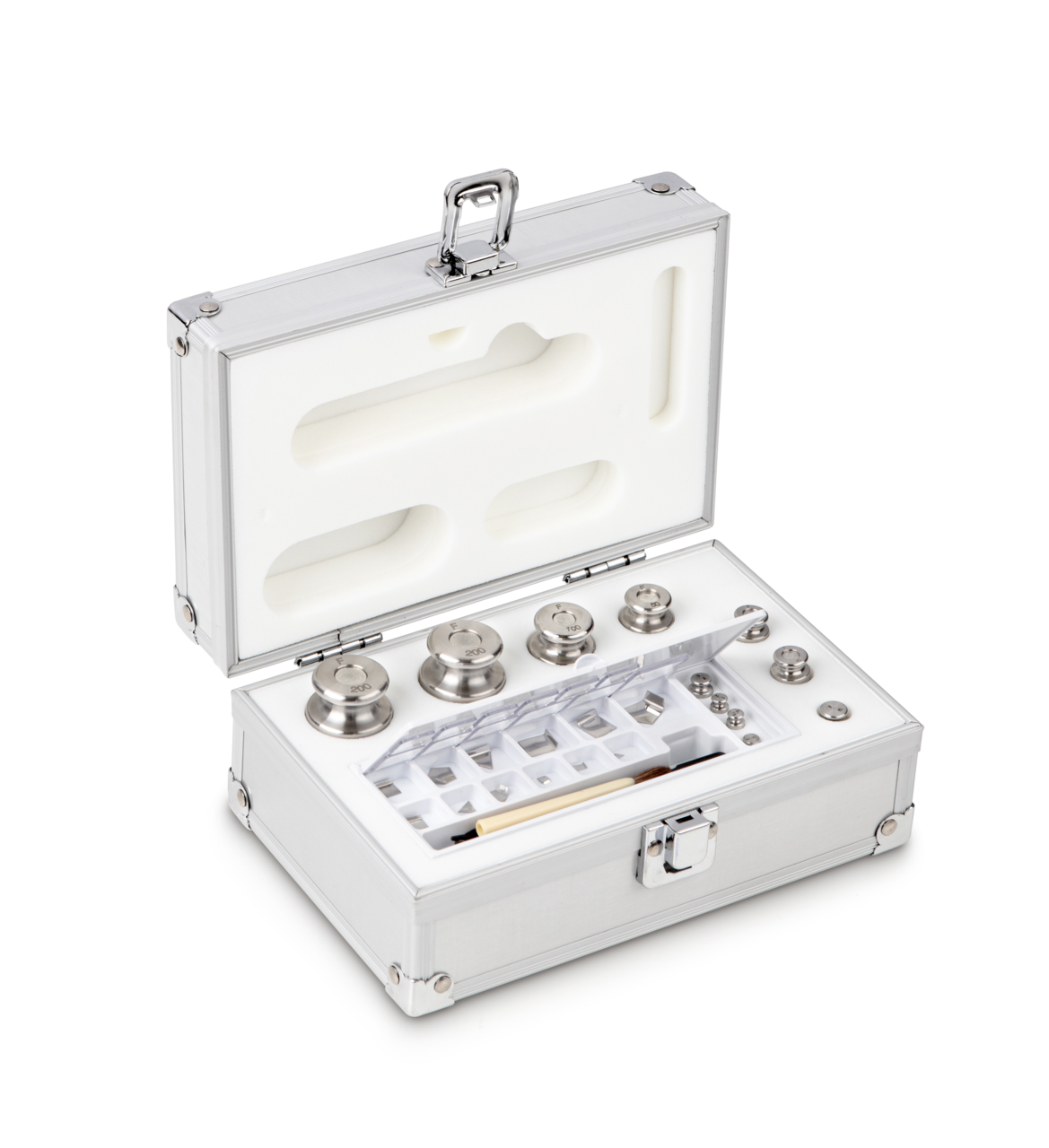 KERN & SOHN 333-046 - OIML F2