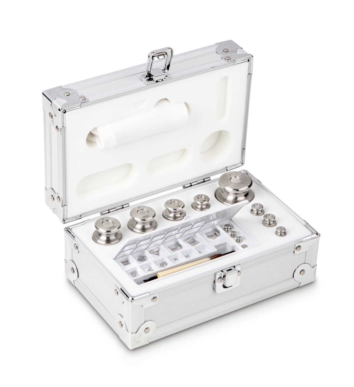 KERN & SOHN 333-056 - OIML F2