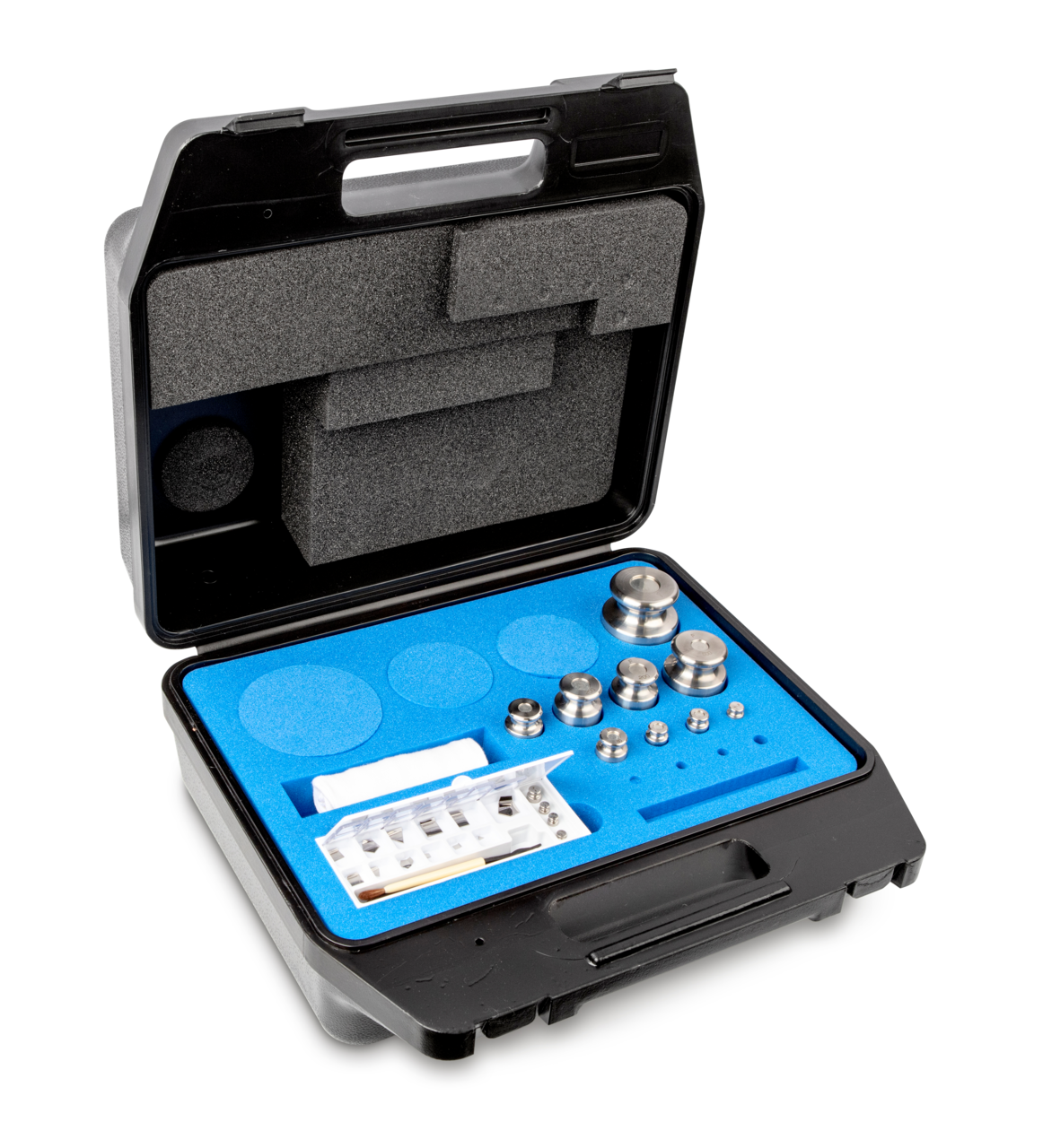 KERN & SOHN 333-064 - OIML F2