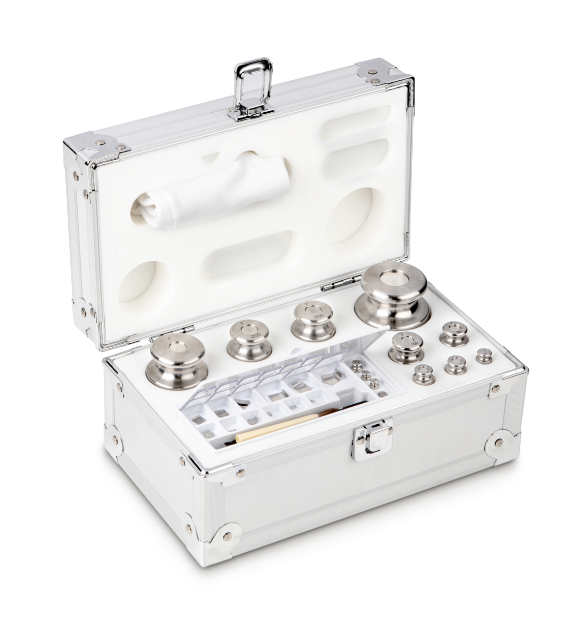 KERN & SOHN 333-066 - OIML F2