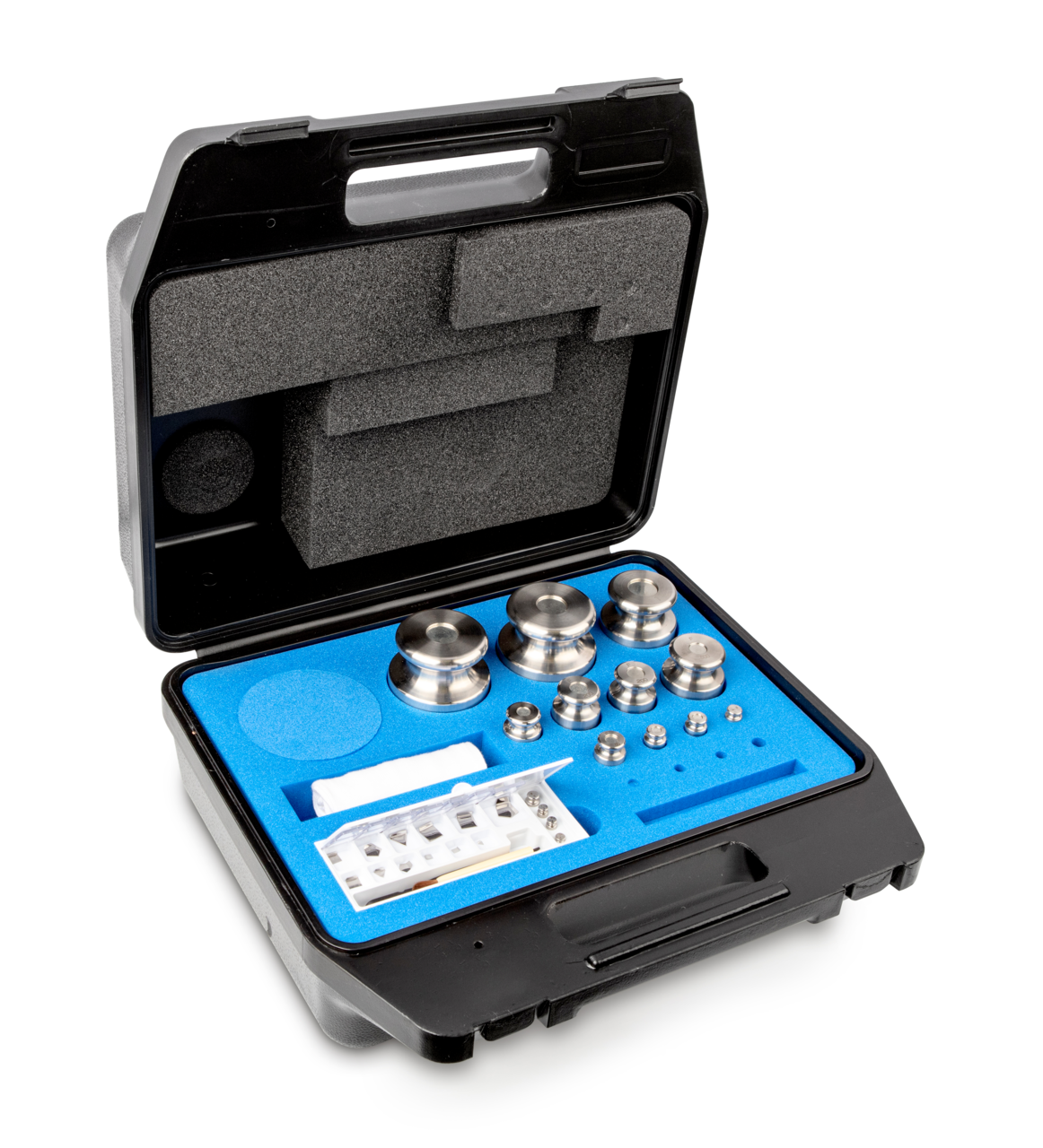 KERN & SOHN 333-074 - OIML F2