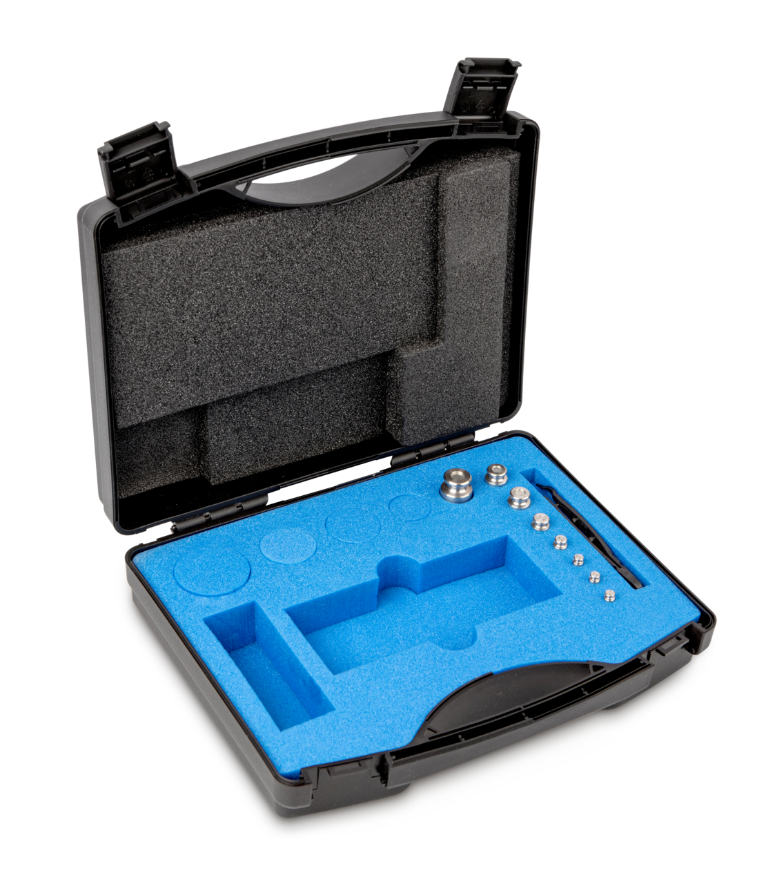 KERN & SOHN 334-024 - OIML F2