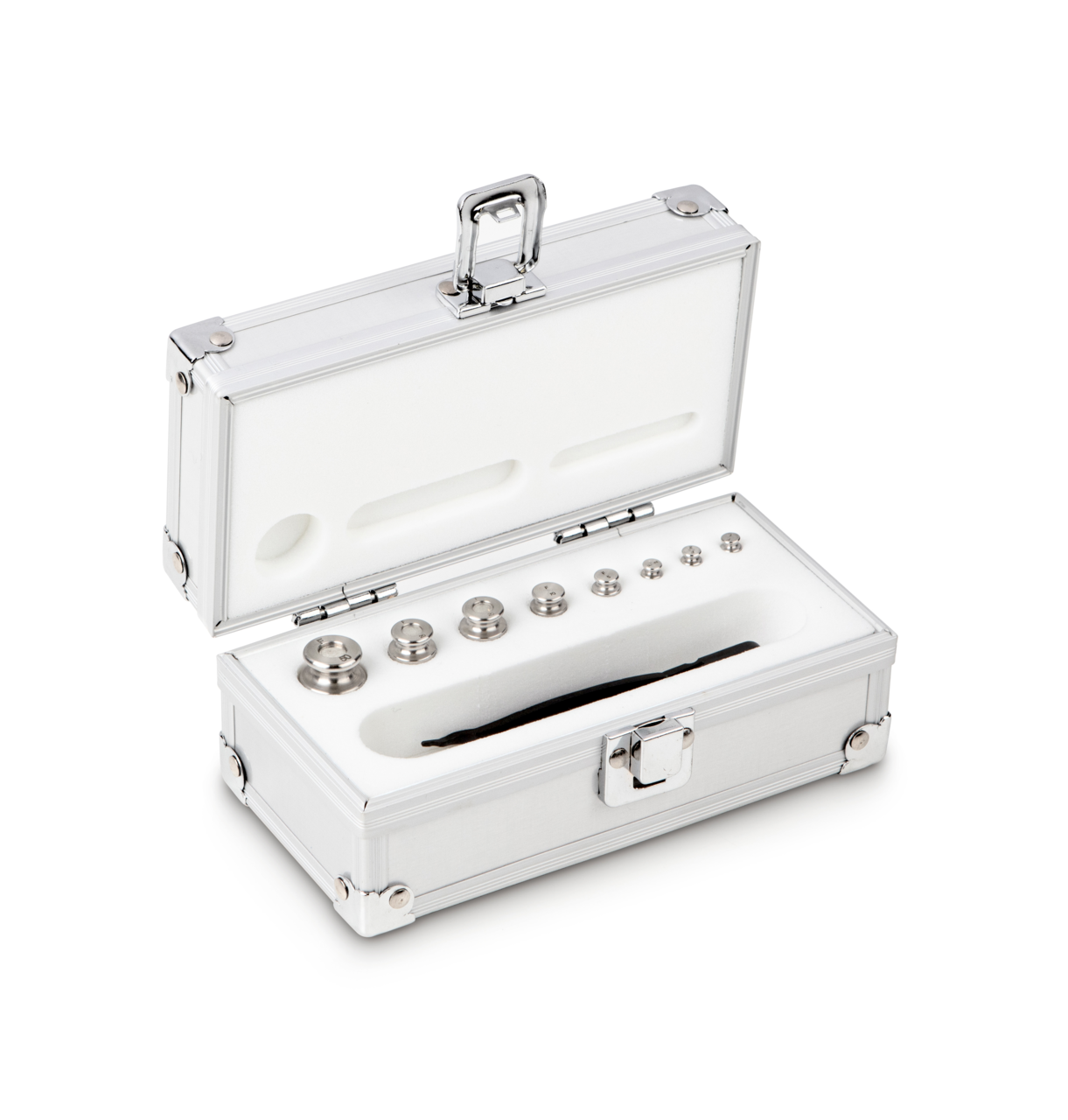 KERN & SOHN 334-026 - OIML F2