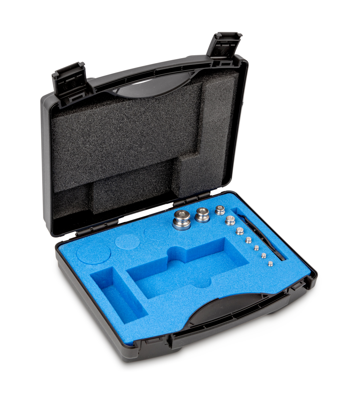 KERN & SOHN 334-034 - OIML F2