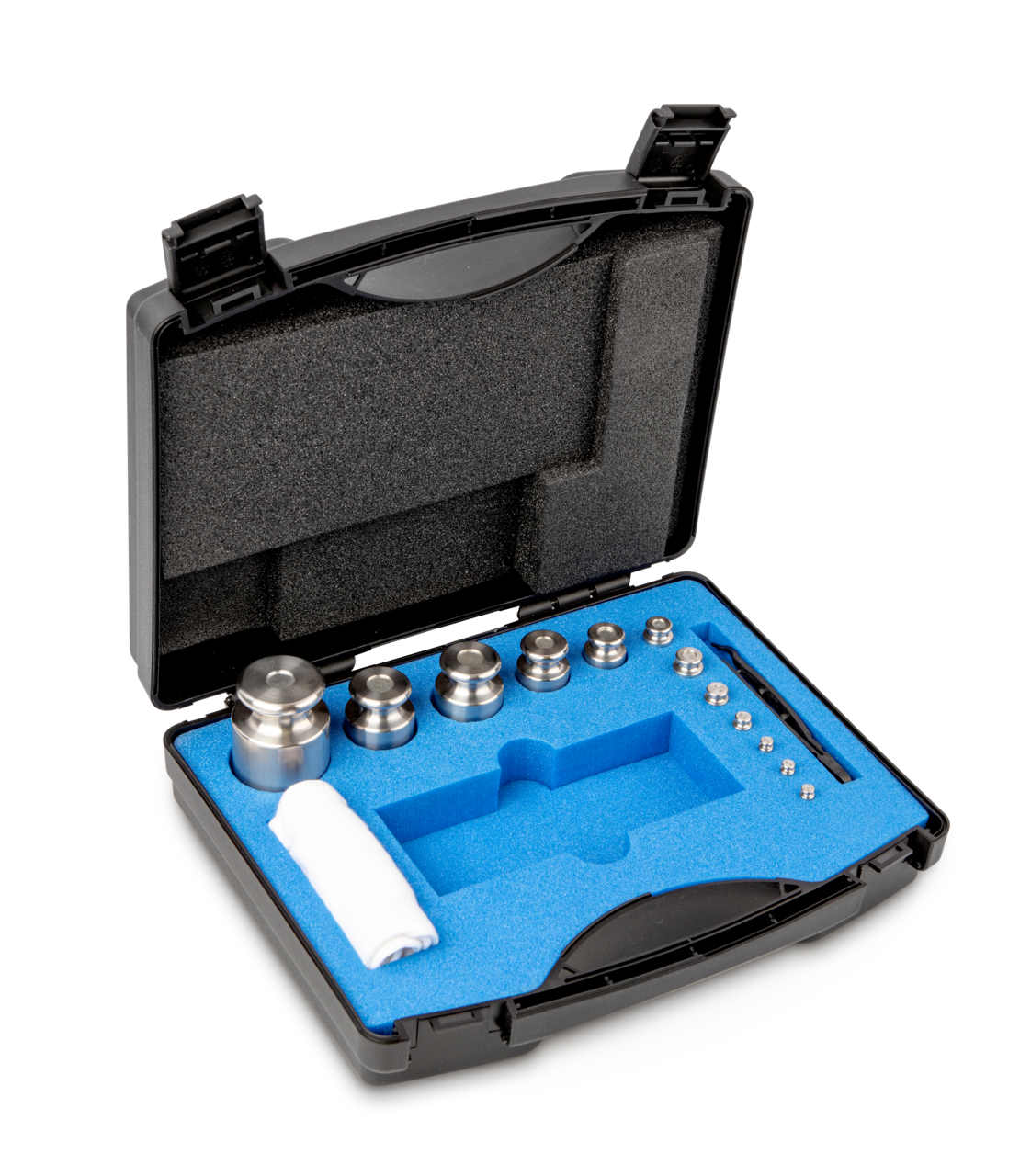 KERN & SOHN 334-054 - OIML F2