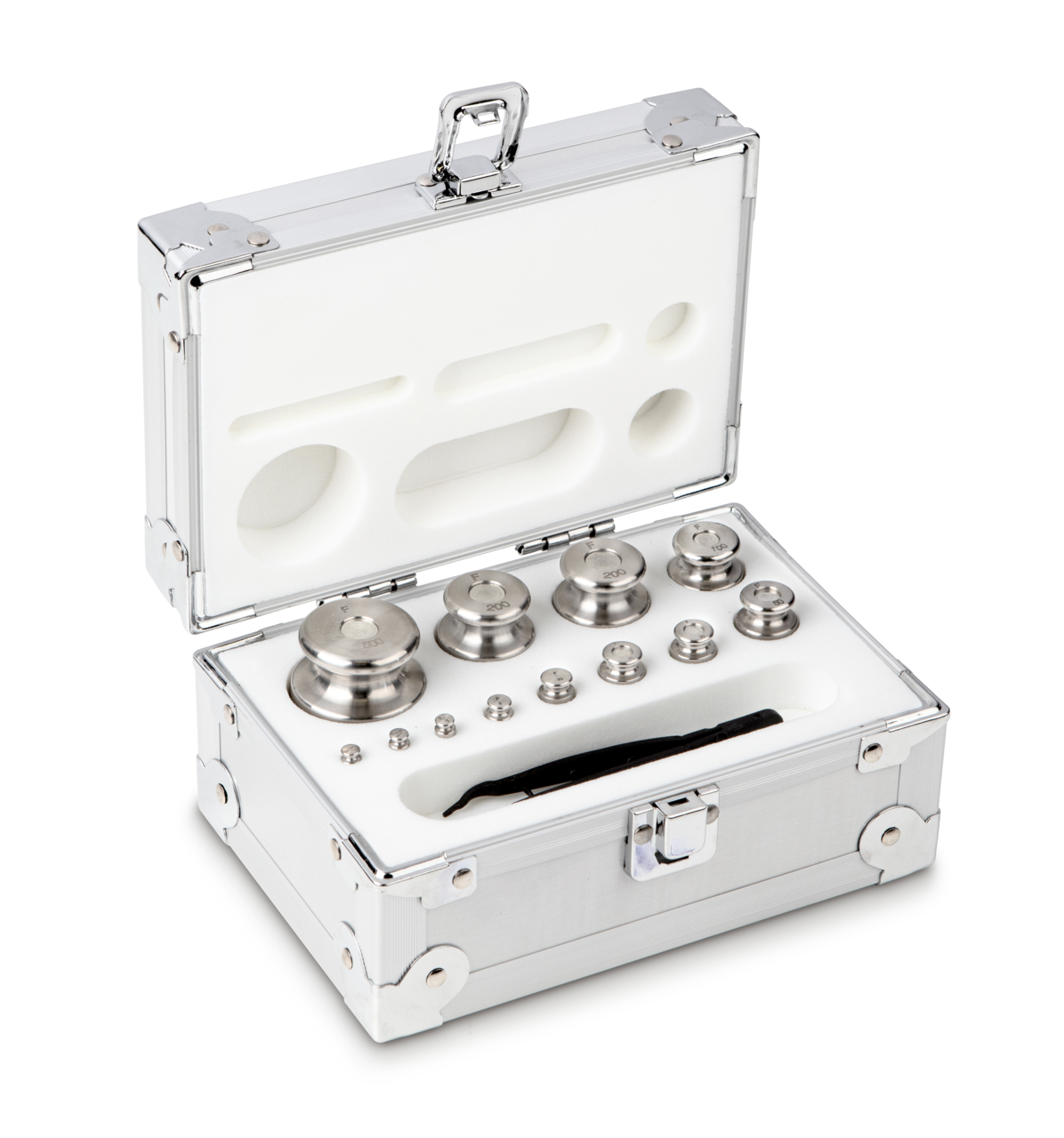 KERN & SOHN 334-056 - OIML F2
