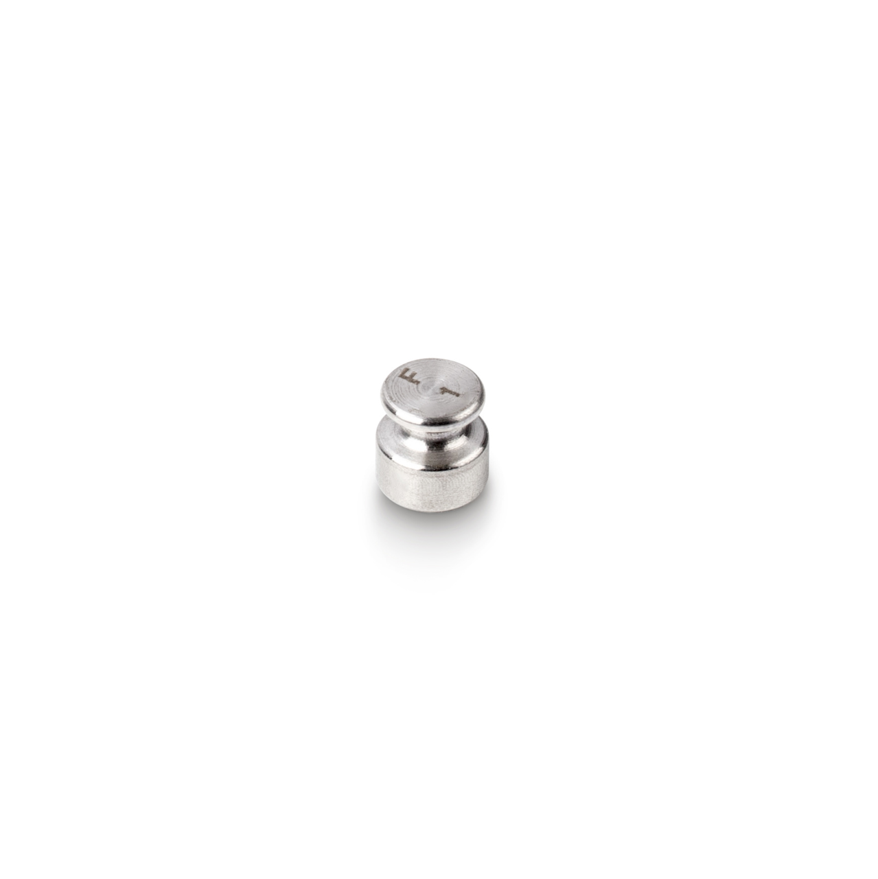 KERN & SOHN 337-01 - OIML F2