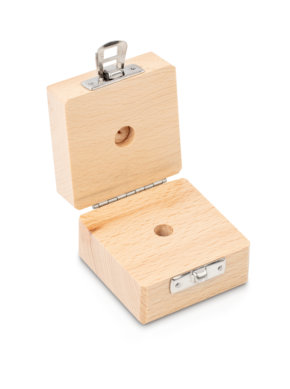 KERN & SOHN 337-030-200 - Wooden boxes
