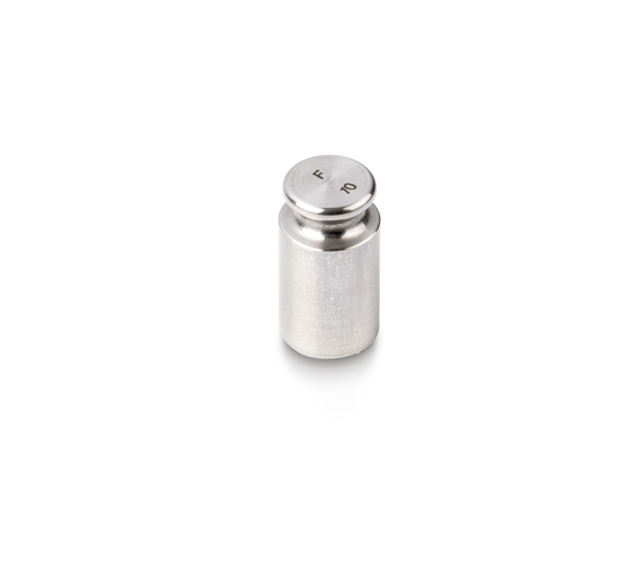 KERN & SOHN 337-04 - OIML F2