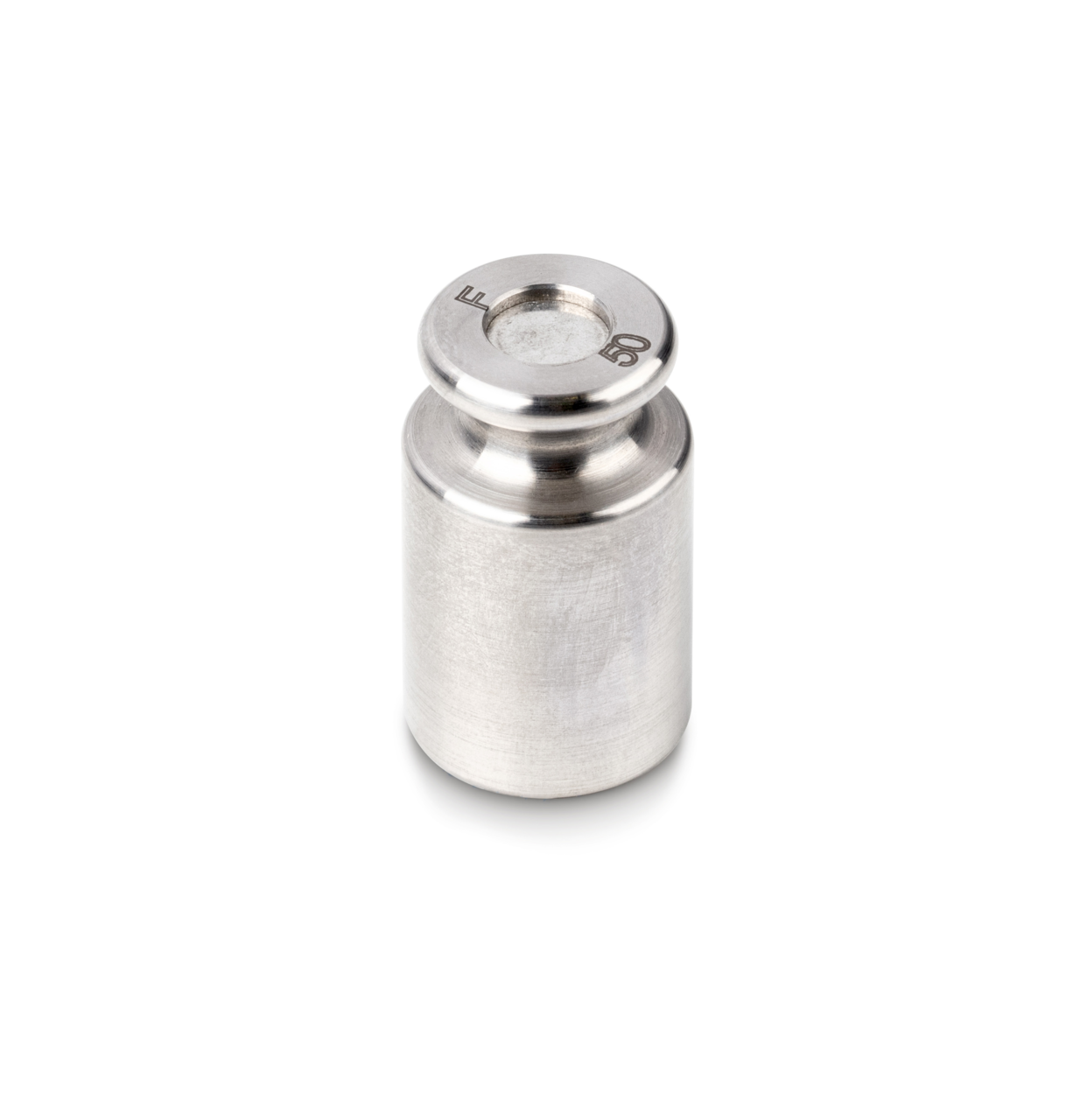 KERN & SOHN 337-06 - OIML F2