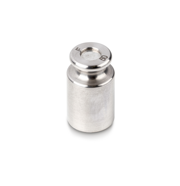 KERN & SOHN 337-06 OIML F2, 50 g, Individual Weight