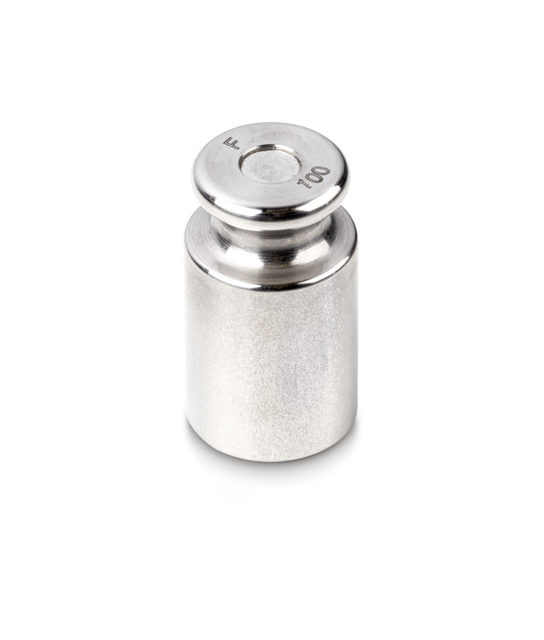 KERN & SOHN 337-07 - OIML F2