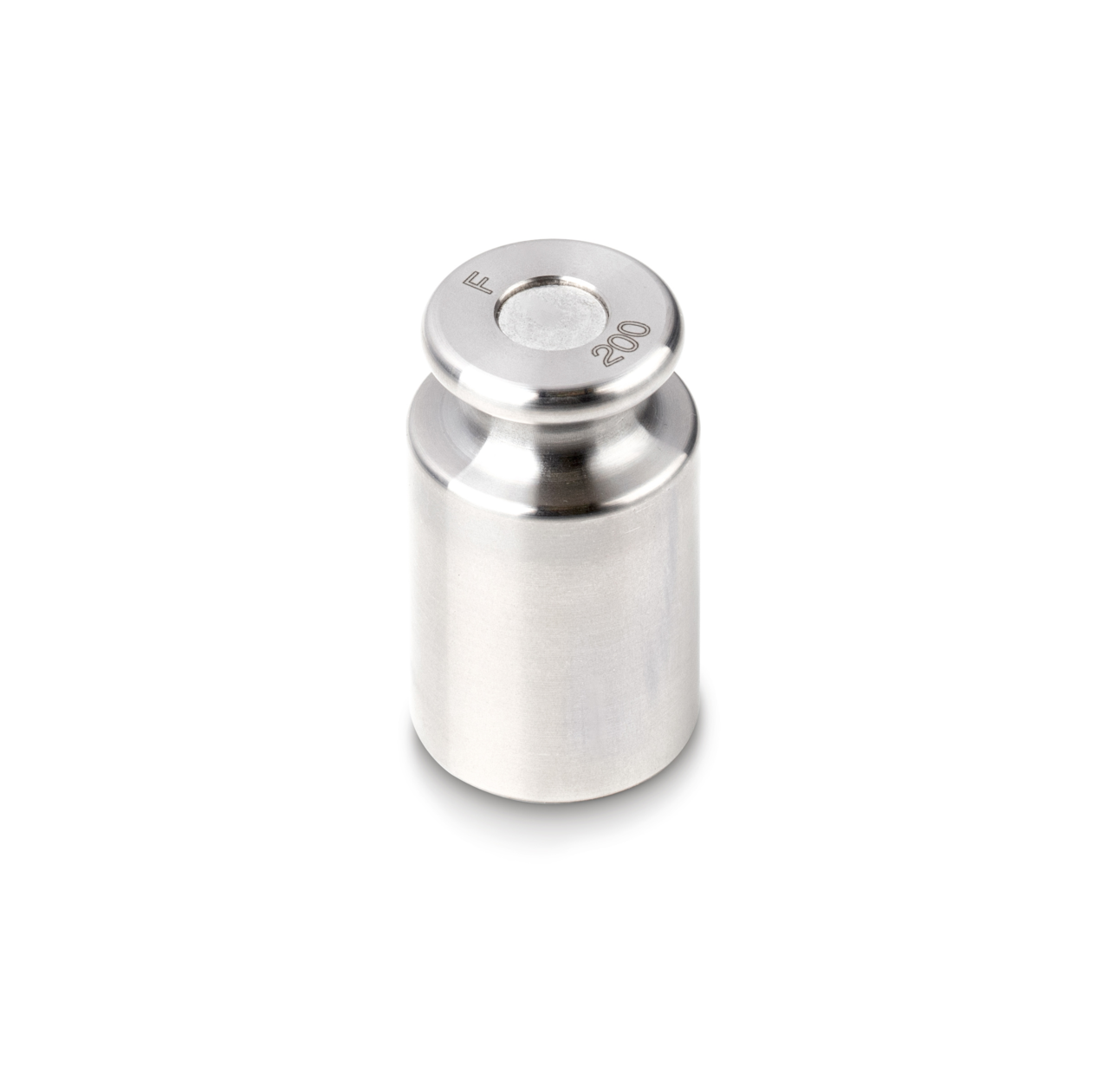 KERN & SOHN 337-08 - OIML F2