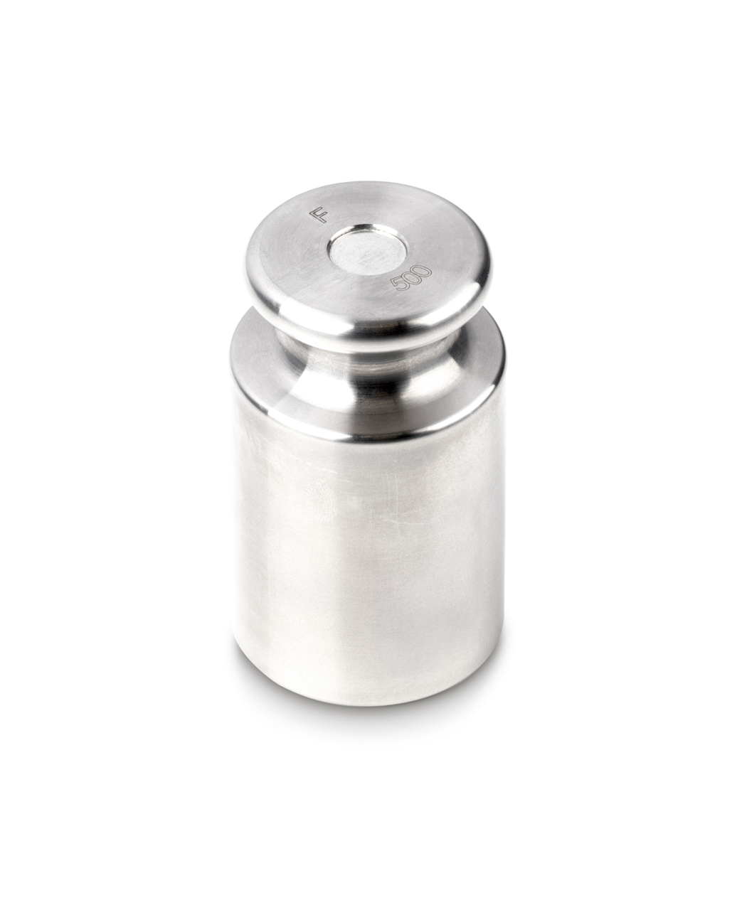 KERN & SOHN 337-09 - OIML F2